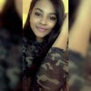 Janani shree\'s picture