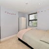 Photo 3: Room 3 £900