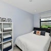 Photo 2: Room 2 £900
