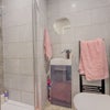 Photo 2: Bedroom 1 ensuite (LET AGREED)