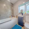 Photo 3: Bathroom