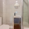 Photo 6: Bedroom 2 ensuite AVAILABLE