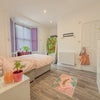 Photo 5: Bedroom 1 (£750) (LET AGREED)