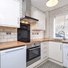 Photo 2: Kitchen