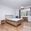 Photo 3: Bedroom