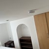 Photo 3: Bedroom 1