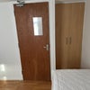 Photo 5: Bedroom 2
