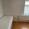 Photo 4: Bedroom 2