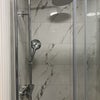 Photo 7: Shared Shower Room
