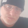 Photograph of JAy