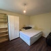 Photo 2: Bedroom 2