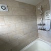 Photo 5: Bath/shower