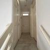 Photo 8: Upstairs corridor 