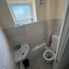 Photo 7: Toilet 