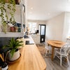 Photo 4: Kitchen