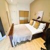 Photo 2: Your Bedroom Pic 2