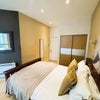 Photo 3: Your Bedroom Pic 3