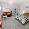 Photo 2: Room 4