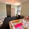 Photo 1: Room 5 Studio Ensuite