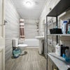 Photo 5: Bathroom 2