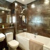 Photo 5: Bathroom Pic 1