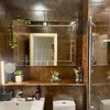 Photo 7: Bathroom Pic 3