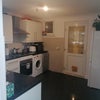 Photo 3: Kitchen 