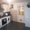 Photo 5: Kitchen 