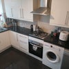 Photo 6: Kitchen 