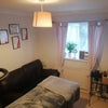 Photo 2: Second bedroom 