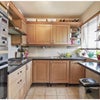 Photo 2: Kitchen