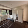 Photo 5: Bedroom 