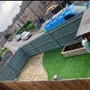 Photo 3: Private Garden 
