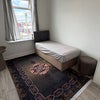 Photo 6: Single room