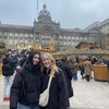 Kathryn & pav\'s picture