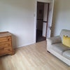 Photo 3: Sitting room