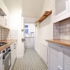 Photo 3: Kitchen