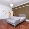 Photo 4: Studio Room Alt