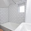 Photo 5: Bathroom