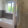 Photo 7: Seperate bath and shower