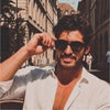 Photograph of Rayan