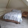 Photo 2: Bed room