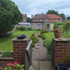 Photo 4: Garden