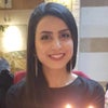 Noor\'s picture