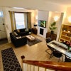 Photo 3: Open Plan Lounge
