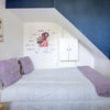 Photo 3: Room 1