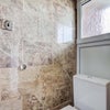 Photo 4: Bathroom 1