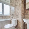 Photo 5: Bathroom 1
