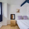 Photo 6: Room 1