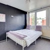 Photo 7: Room 2